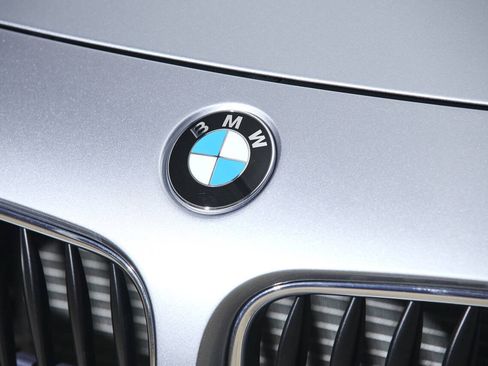 Used 2006 BMW M Coupe RWD image 30