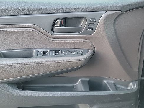Used 2019 Honda Odyssey EX-L image 28
