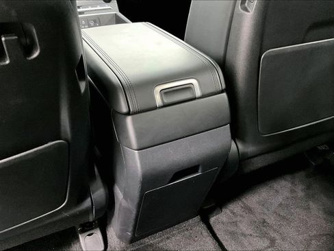 Used 2025 Hyundai Santa Fe XRT image 31