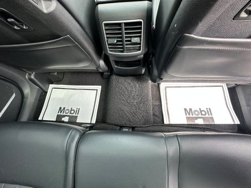 Used 2024 Kia Sportage X-Line w/ X-Line Premium Package image 17