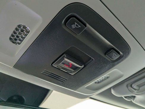 Certified 2024 Toyota Camry SE FWD image 27