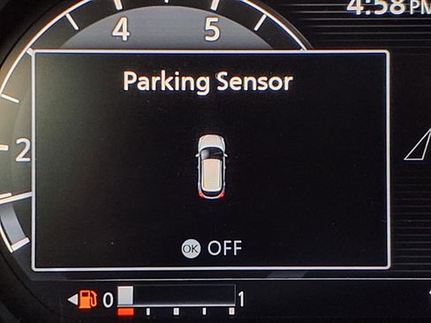 Used 2023 Nissan Kicks SR w/ SR Premium Package image 19