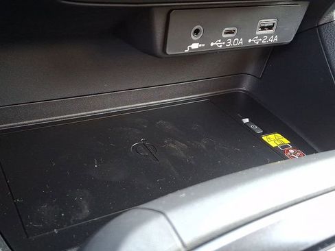 New 2026 Subaru Crosstrek 2.5i Limited image 21