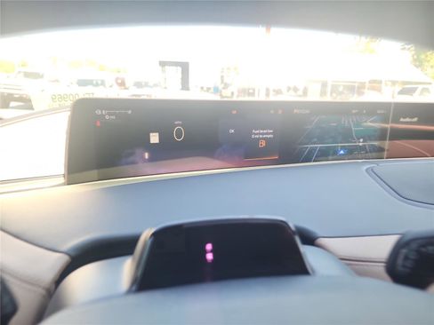 New 2026 Lincoln Navigator Black Label AWD/4WD image 34