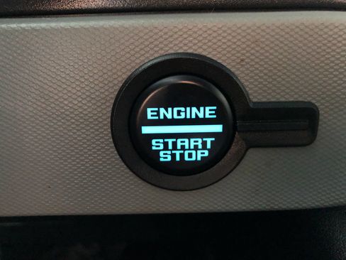 Used 2022 Ford Bronco Badlands AWD/4WD image 27