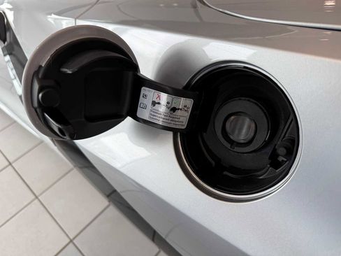 New 2026 Chevrolet Corvette Stingray Preferred Cpe w/ 2LT image 22