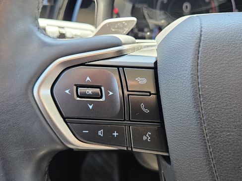 Used 2024 Lexus RX 350 FWD w/ Technology Package image 30