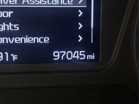 Used 2019 Kia Sorento S AWD/4WD image 46