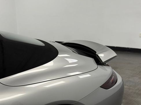 Used 2017 Porsche 911 Carrera image 84