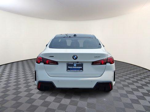 Used 2025 BMW 228i xDrive AWD/4WD image 6