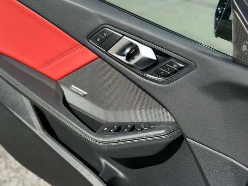 New 2026 BMW 228i xDrive image 18