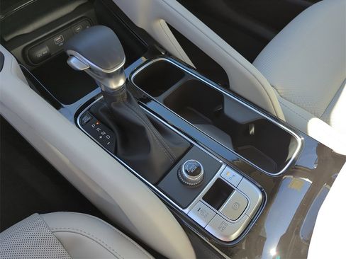 New 2025 Kia Telluride S image 27