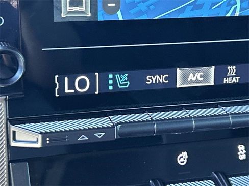 New 2025 GMC Hummer EV 3X image 18