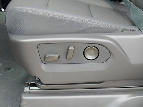 New 2026 GMC Sierra 1500 Elevation w/ Elevation Select Package image 21