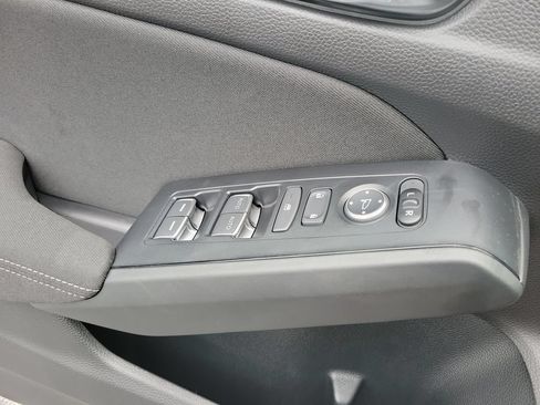 New 2026 Honda Civic Sport image 32