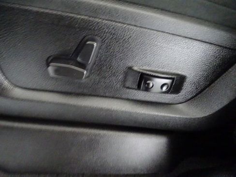 Certified 2024 RAM 2500 Big Horn w/ Bed Utility Group image 3