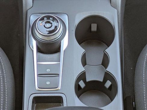 New 2026 Ford Escape Active w/ Tech Pack #1 image 12