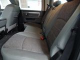 Used 2014 RAM 1500 Big Horn image 4