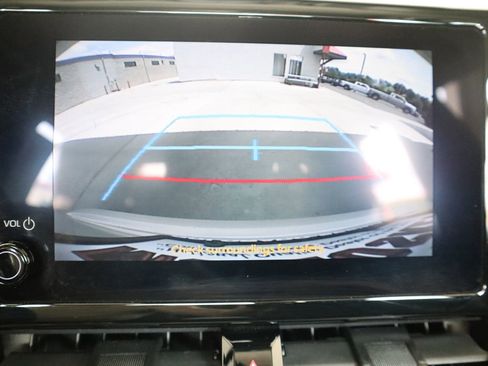 Used 2024 Toyota Corolla LE image 51