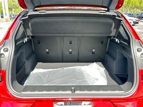 New 2026 BMW X2 xDrive28i w/ M Sport Package image 23