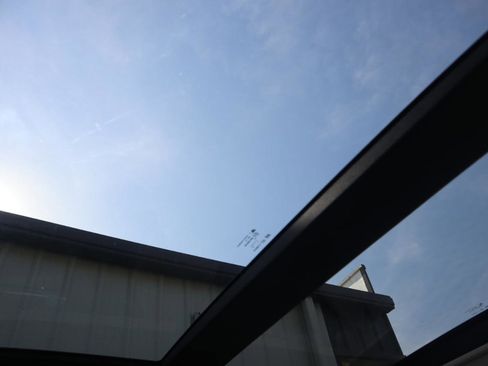 Used 2015 Chrysler 300 C w/ Light Group image 86