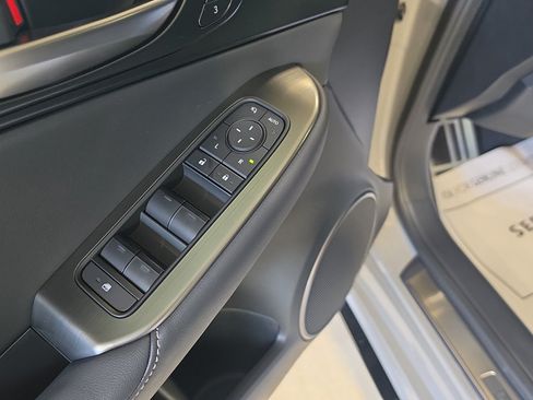 New 2026 Lexus IS 350 F Sport AWD/4WD image 13