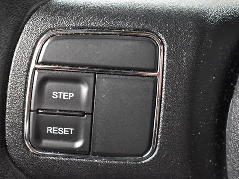 Used 2016 Jeep Wrangler Sport w/ Quick Order Package 24S AWD/4WD image 19