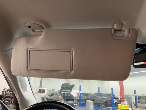 Used 2015 RAM 1500 Big Horn image 30