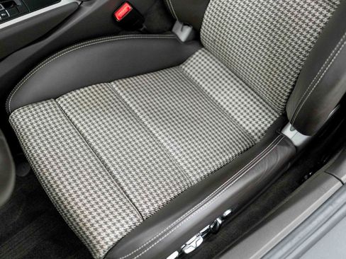 Used 2014 Porsche 911 Carrera S RWD image 45