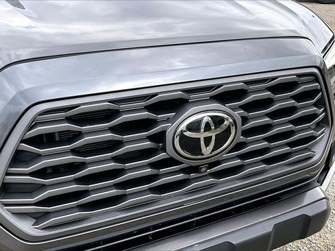 Used 2021 Toyota Tacoma TRD Off-Road w/ TRD Premium Off Road Package image 30