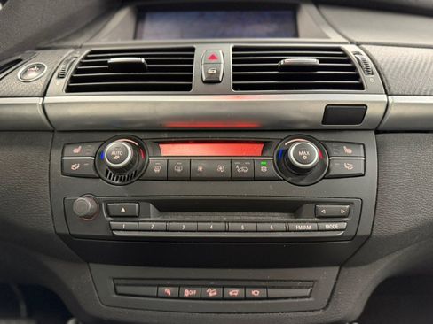 Used 2011 BMW X5 M AWD/4WD image 55