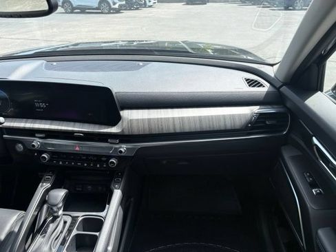 Used 2024 Kia Telluride SX AWD/4WD image 23