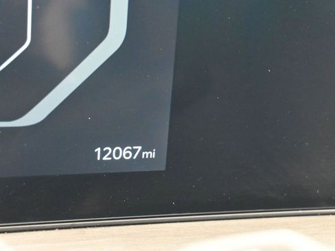 Used 2024 Kia Sorento SX Prestige w/ Sage Leather Package image 49