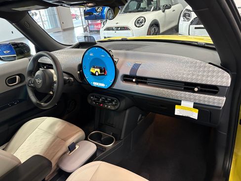 Used 2026 MINI Cooper S FWD image 30