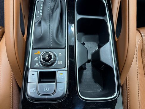 Used 2024 Kia Telluride SX Prestige X-Line image 14