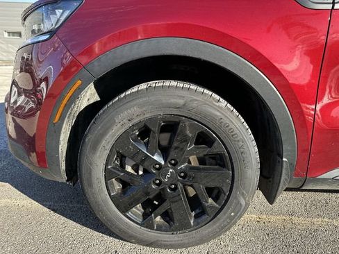 Used 2023 Kia Sorento S AWD/4WD image 20