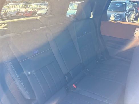 Used 2025 MINI Cooper Countryman S image 23