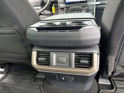 Used 2024 Ford F150 STX w/ Equipment Group 201A FX4 image 43