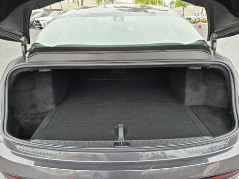 Used 2024 Lucid Air Touring AWD/4WD image 30