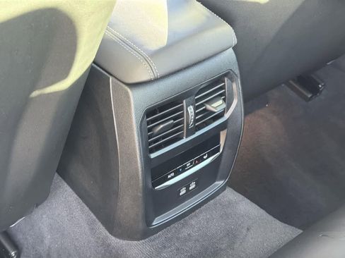 Used 2021 BMW M3 Competition w/ Executive Package image 30