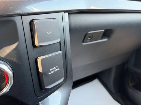 Used 2023 Ford F150 XLT w/ Equipment Group 302A High AWD/4WD image 24