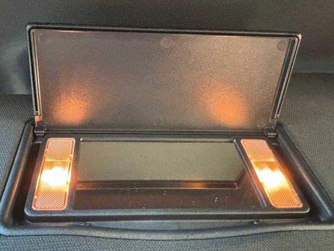 Used 2019 RAM 1500 Big Horn image 34