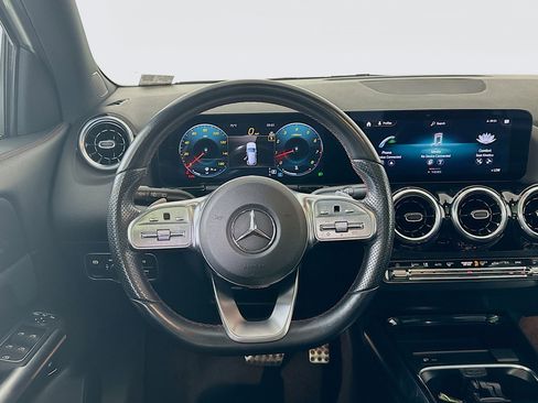 Used 2023 Mercedes-Benz GLA 250 GLA 250 image 18