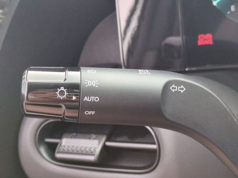 New 2026 Hyundai Palisade XRT Pro image 32