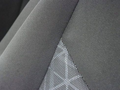 Used 2020 Chevrolet Spark LS image 53