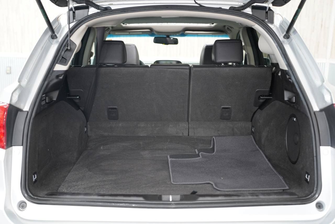 Used 2013 Acura RDX w/ Technology Package FWD image 38