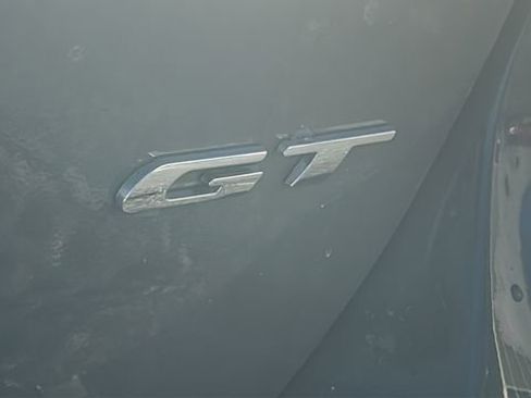 Used 2024 Dodge Durango GT image 13