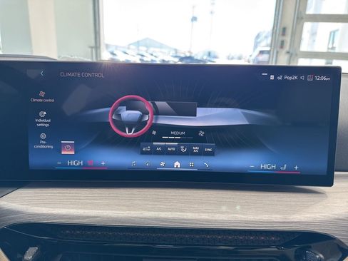 New 2026 BMW 330i xDrive Sedan image 25