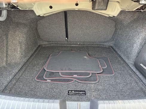 Used 2020 Volkswagen Jetta GLI image 11