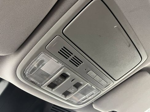 Used 2019 Honda CR-V EX-L image 26